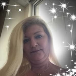 Meet your Posher, Wendy